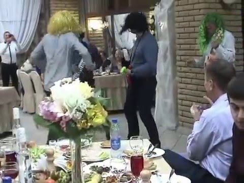 Кафе фиалка на максимова казань Кафе фиалка на максимова казань